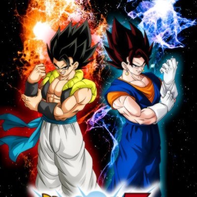 DB010205's profile picture. ドラゴンボール好きな方絡みましょう！！ ドッカンバトルやってます👍 気軽にフォローお願いします🙇‍♂️