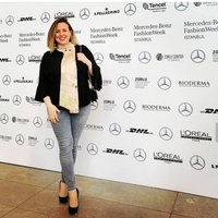 nurdan sezer (@nurdansezer35) Twitter profile photo