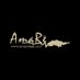 AmaRe BJD Studio (@amarebjd) Twitter profile photo AmaRe BJD Studio (@amarebjd) Twitter profile photo
