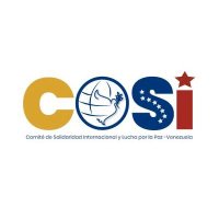 COSI Venezuela(@cosi_venezuela) 's Twitter Profileg