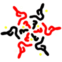 Jaber Mohammad - @jaberm - Twitter