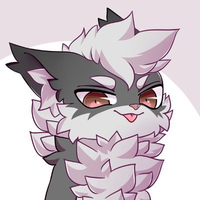 0ctaviさんのプロフィール画像