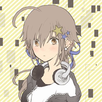 宮野(氷熊)さんのプロフィール画像