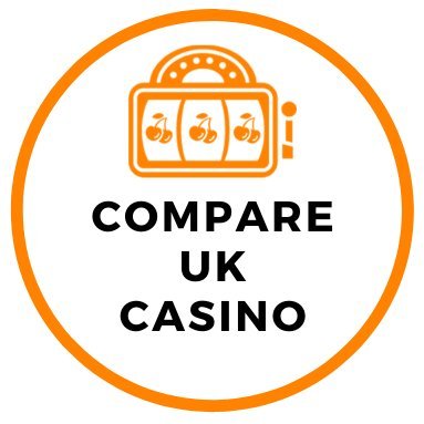 CompareCasino_'s profile picture. Latest online casino offers, promotions, bonuses & free spins. Comparing UK casinos to get the best offers. Part of the @thatsagoal network

18+. BeGambleAware.