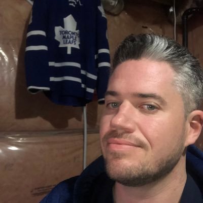 jamesegagne's profile picture. 