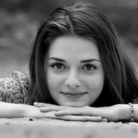 shaghayghsaeedi1372 (@shaghayghsaeed1) 's Twitter Profile Photo shaghayghsaeedi1372 (@shaghayghsaeed1) 's Twitter Profile Photo