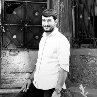 Taner Durmuş (@tanerdurmus) Twitter profile photo