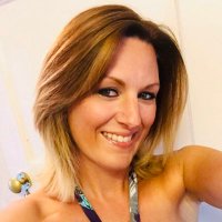 Jennifer (@jenniferjayne77) 's Twitter Profile Photo Jennifer (@jenniferjayne77) 's Twitter Profile Photo