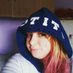 Evie-Mae (@3v13m43) Twitter profile photo Evie-Mae (@3v13m43) Twitter profile photo