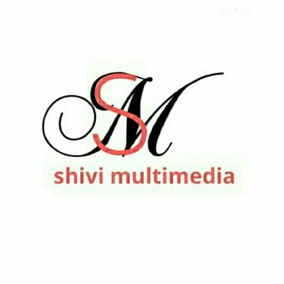 MultimediaShivi's profile picture. Director ,Producer short movies/video's song  and also Contact to any type songs lyrics and promotion any type audio video songs