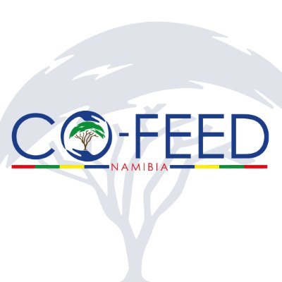 CoFeedNam Profile Picture