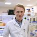 Dr. Pavel Docshin (@pdocshin) Twitter profile photo Dr. Pavel Docshin (@pdocshin) Twitter profile photo