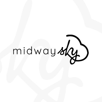 MidwaySkyUK's profile picture. Our Agent Workplace enables call centre agents to engage, manage customer enquiries consistently & effectively, across all contact channels. #multichannel