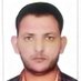 Mahendra Sunda (@mahendr80843558) Twitter profile photo Mahendra Sunda (@mahendr80843558) Twitter profile photo