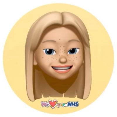 📓| 3rd Year University of Worcester Children’s Nursing student ✨| 22, HCSW in Children’s Complex Care, runner and lover of travelling 🧠🏃🏼‍♀️🌞🦋🧜🏼‍♀️