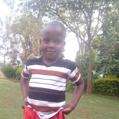 PhilipWanyama19's profile picture. 