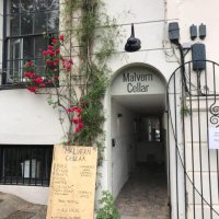 Malvern Cellar (@cellarmalvern) 's Twitter Profile