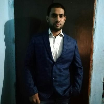 RJha1005's profile picture. Be fearful when others are greedy. Be greedy when others are fearful. - Warren Buffet