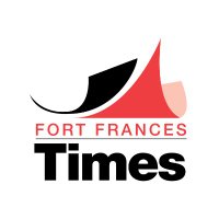 Fort Frances Times(@fftimes) 's Twitter Profile Photo