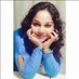 Maria Adnan (@mariya_adnan) Twitter profile photo Maria Adnan (@mariya_adnan) Twitter profile photo