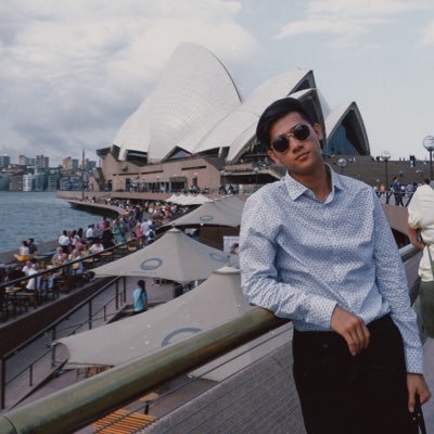 karllouie12's profile picture. Visit my IG: @karllouie12