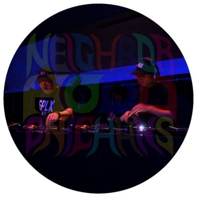 NSWER
#NeighborhoodOnichans
Insanity Tokyo Bro Crew / Boston Celtics / Manchester City / WWE