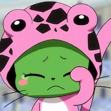 IcekuN_fps's profile picture. 🇯🇵22 | @VALORANT | @aimlab