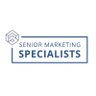 smsteam1's profile picture. Senior Marketing Specialists is a full service training FMO specializing in the senior market. Look to us for contracting, training, and field support needs.