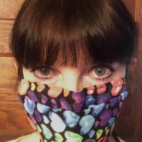 Colleen R. Kosinski(@ColleenKosinski) 's Twitter Profile Photo