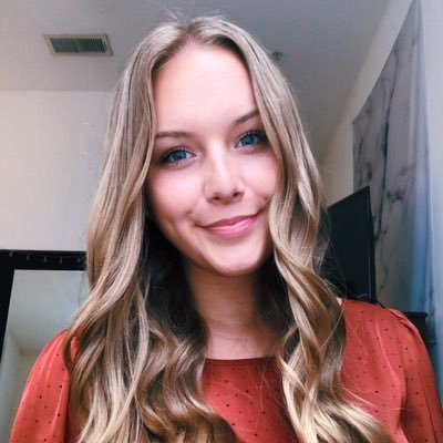 alisonnicole73's profile picture. 