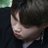 jollymolley's profile image