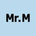 Mr.M ideas studio (@mrmideasstudio) Twitter profile photo Mr.M ideas studio (@mrmideasstudio) Twitter profile photo