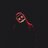 sadab129's profile image
