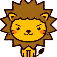 おーにしらいおん (@onishi318) 's Twitter Profile