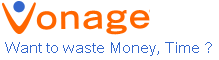 Vonage_Feedback's profile picture. Frustrated with Vonage, so feeding my experience that may help others.