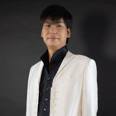 甲斐 犬人 Kai Kent 公式アカウント 甲斐犬人がカイケンブログに新規投稿 甲斐犬人 月桜 オリコン週間演歌 歌謡シングルランキング初登場3位 T Co Ntgemgy6 甲斐 犬人 Kai Kent 公式アカウント 甲斐犬人がカイケンブログに新規投稿 甲斐犬人 月桜 オリコン週間演歌 歌謡シングルランキング初登場3位 T Co Ntgemgy6