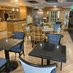 GraniteK Surfaces (@kgsurfaces) Twitter profile photo GraniteK Surfaces (@kgsurfaces) Twitter profile photo