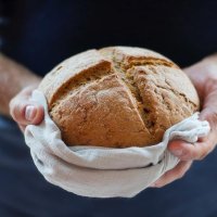 feedlouisville (@feedlouisville) 's Twitter Profile