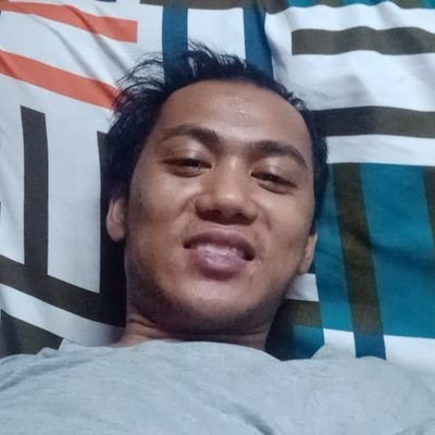 CansonReynold's profile picture. therapist ako