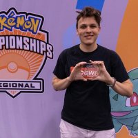 AzulGG (@azul_gg) 's Twitter Profile Photo AzulGG (@azul_gg) 's Twitter Profile Photo