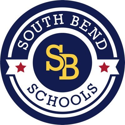 WeMust_Believe's profile picture. Student Services • We believe ALL Children Can Succeed • It STILL takes A Village • #TeamSouthBend