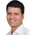 Shashank Rao (@raosshashank) Twitter profile photo Shashank Rao (@raosshashank) Twitter profile photo