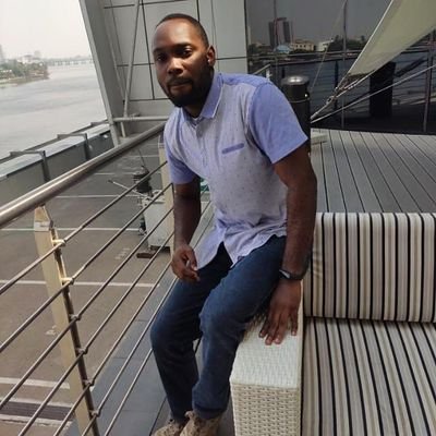 josephsmith2's profile picture. A cyber security expert and IT consultant.