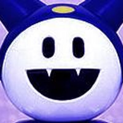 matsu (@matsu__) / Posts / X
