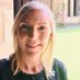 Alice McC (@dralicemcc) Twitter profile photo Alice McC (@dralicemcc) Twitter profile photo