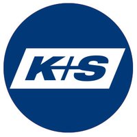 K+S AG(@k_plus_s_de) 's Twitter Profile Photo