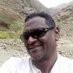 Alsadig Sumel (الصادق سَمِل) (@alsadigsumel) Twitter profile photo Alsadig Sumel (الصادق سَمِل) (@alsadigsumel) Twitter profile photo