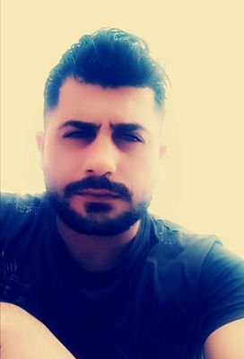 SaeidHajAli1's profile picture. 