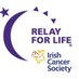 RelayForLifeUCD (@Relay4LifeUCD) Twitter profile photo