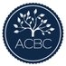 ACBC (@acbc) Twitter profile photo
